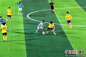 阿森纳夺冠时其他球队为何选择沉默